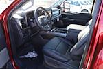 2026 Ford F-350 Crew Cab SRW 4WD Pickup for sale #F260146 - photo 13