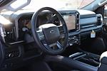 2026 Ford F-350 Crew Cab SRW 4WD Pickup for sale #F260146 - photo 14