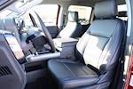 2026 Ford F-350 Crew Cab SRW 4WD Pickup for sale #F260146 - photo 15