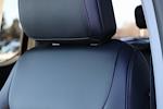 2026 Ford F-350 Crew Cab SRW 4WD Pickup for sale #F260146 - photo 16