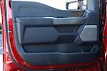 2026 Ford F-350 Crew Cab SRW 4WD Pickup for sale #F260146 - photo 18