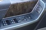 2026 Ford F-350 Crew Cab SRW 4WD Pickup for sale #F260146 - photo 19
