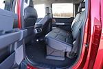 2026 Ford F-350 Crew Cab SRW 4WD Pickup for sale #F260146 - photo 21