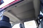 2026 Ford F-350 Crew Cab SRW 4WD Pickup for sale #F260146 - photo 23