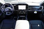 2026 Ford F-350 Crew Cab SRW 4WD Pickup for sale #F260146 - photo 24