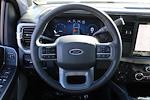 2026 Ford F-350 Crew Cab SRW 4WD Pickup for sale #F260146 - photo 25