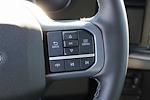 2026 Ford F-350 Crew Cab SRW 4WD Pickup for sale #F260146 - photo 27