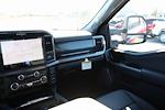 2026 Ford F-350 Crew Cab SRW 4WD Pickup for sale #F260146 - photo 29