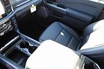 2026 Ford F-350 Crew Cab SRW 4WD Pickup for sale #F260146 - photo 30