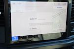 2026 Ford F-350 Crew Cab SRW 4WD Pickup for sale #F260146 - photo 33