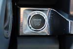 2026 Ford F-350 Crew Cab SRW 4WD Pickup for sale #F260146 - photo 35