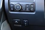 2026 Ford F-350 Crew Cab SRW 4WD Pickup for sale #F260146 - photo 39