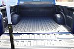 New 2026 Ford F-350 Crew Cab for sale #F260147 - photo 10
