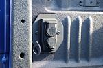 New 2026 Ford F-350 Crew Cab for sale #F260147 - photo 11