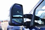 New 2026 Ford F-350 Crew Cab for sale #F260147 - photo 15
