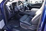 New 2026 Ford F-350 Crew Cab for sale #F260147 - photo 16