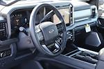 New 2026 Ford F-350 Crew Cab for sale #F260147 - photo 17
