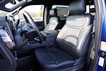 New 2026 Ford F-350 Crew Cab for sale #F260147 - photo 18