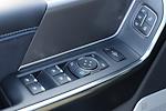 New 2026 Ford F-350 Crew Cab for sale #F260147 - photo 22