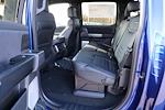 New 2026 Ford F-350 Crew Cab for sale #F260147 - photo 24