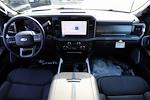 New 2026 Ford F-350 Crew Cab for sale #F260147 - photo 27