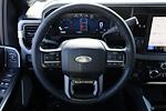 New 2026 Ford F-350 Crew Cab for sale #F260147 - photo 28