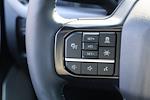 New 2026 Ford F-350 Crew Cab for sale #F260147 - photo 29