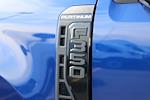 New 2026 Ford F-350 Crew Cab for sale #F260147 - photo 6