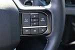 New 2026 Ford F-350 Crew Cab for sale #F260147 - photo 30