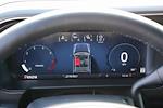 New 2026 Ford F-350 Crew Cab for sale #F260147 - photo 31