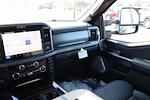 New 2026 Ford F-350 Crew Cab for sale #F260147 - photo 32