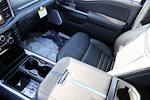 New 2026 Ford F-350 Crew Cab for sale #F260147 - photo 33