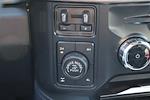New 2026 Ford F-350 Crew Cab for sale #F260147 - photo 36