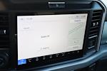 New 2026 Ford F-350 Crew Cab for sale #F260147 - photo 37