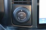New 2026 Ford F-350 Crew Cab for sale #F260147 - photo 38