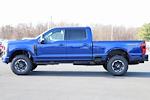 New 2026 Ford F-350 Crew Cab for sale #F260147 - photo 4