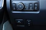 New 2026 Ford F-350 Crew Cab for sale #F260147 - photo 43