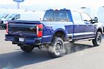New 2026 Ford F-350 Crew Cab for sale #F260147 - photo 2