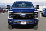 New 2026 Ford F-350 Crew Cab for sale #F260147 - photo 7