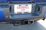 New 2026 Ford F-350 Crew Cab for sale #F260147 - photo 8
