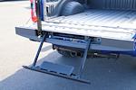 New 2026 Ford F-350 Crew Cab for sale #F260147 - photo 9