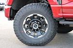 2026 Ford F-350 Crew Cab SRW 4WD Pickup for sale #F260148 - photo 4