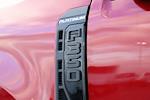 2026 Ford F-350 Crew Cab SRW 4WD Pickup for sale #F260148 - photo 5