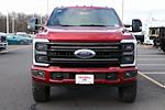 2026 Ford F-350 Crew Cab SRW 4WD Pickup for sale #F260148 - photo 7