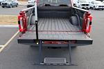 2026 Ford F-350 Crew Cab SRW 4WD Pickup for sale #F260148 - photo 9