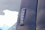 2026 Ford F-350 Crew Cab SRW 4WD Pickup for sale #F260148 - photo 13