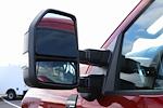 2026 Ford F-350 Crew Cab SRW 4WD Pickup for sale #F260148 - photo 14