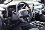 2026 Ford F-350 Crew Cab SRW 4WD Pickup for sale #F260148 - photo 16