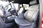 2026 Ford F-350 Crew Cab SRW 4WD Pickup for sale #F260148 - photo 17