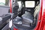2026 Ford F-350 Crew Cab SRW 4WD Pickup for sale #F260148 - photo 22